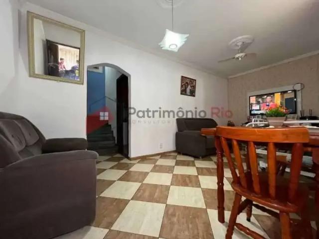 Casa venda em Região Geográfica Imediata do Rio de Janeiro, Região Metropolitana do Rio de Janeiro