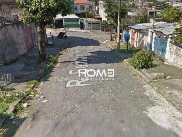 Casa venda em Cidade Alta, Rio de Janeiro