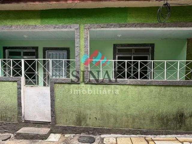 Casa venda em Região Geográfica Imediata do Rio de Janeiro, Região Metropolitana do Rio de Janeiro