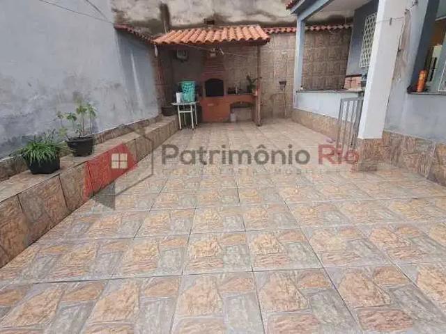 Casa venda em Cordovil, Rio de Janeiro