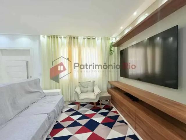 Casa venda em Região Geográfica Imediata do Rio de Janeiro, Região Metropolitana do Rio de Janeiro