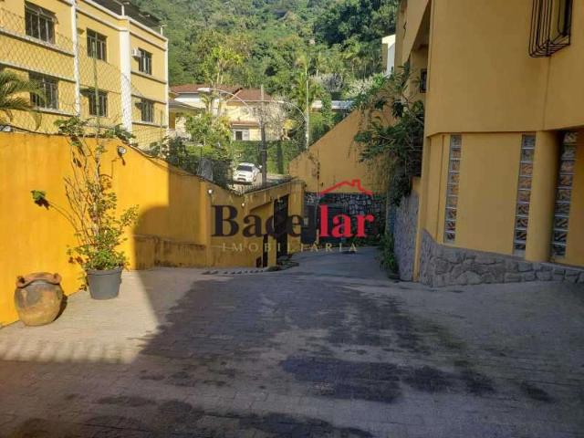 Casa venda em Cosme Velho, Rio de Janeiro