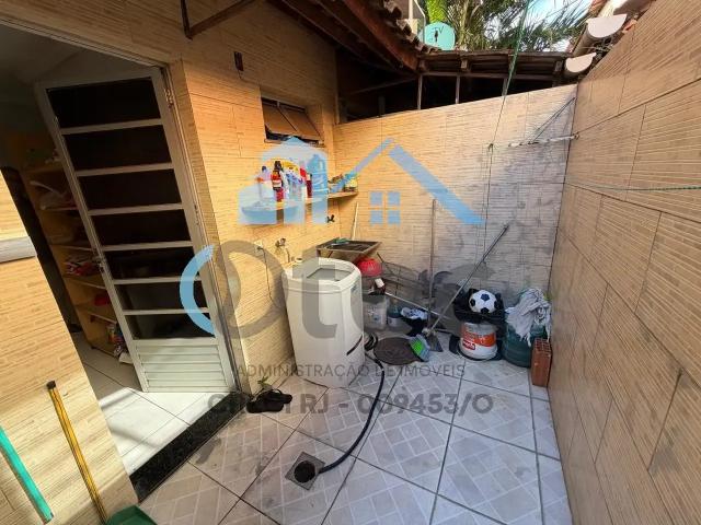 Casa venda em Região Geográfica Imediata do Rio de Janeiro, Região Metropolitana do Rio de Janeiro