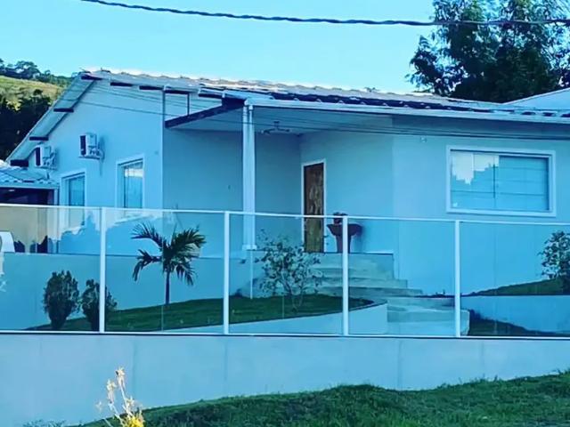 Casa venda em Região Geográfica Imediata do Rio de Janeiro, Região Metropolitana do Rio de Janeiro