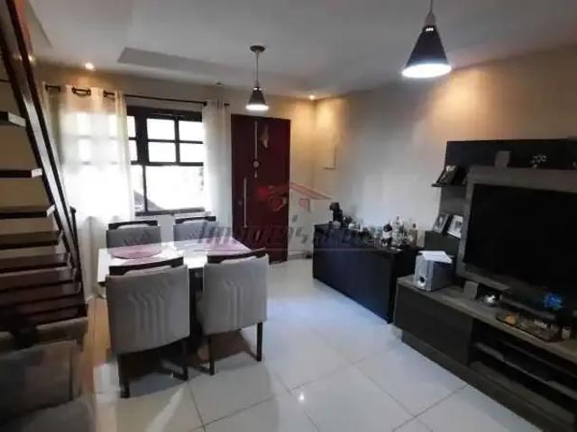 Casa venda em Região Geográfica Imediata do Rio de Janeiro, Região Metropolitana do Rio de Janeiro