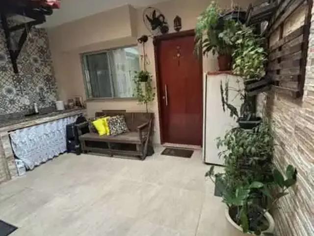 Casa venda em Região Geográfica Imediata do Rio de Janeiro, Região Metropolitana do Rio de Janeiro