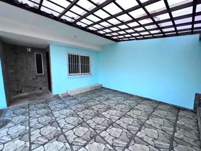 Casa venda em Região Geográfica Imediata do Rio de Janeiro, Região Metropolitana do Rio de Janeiro