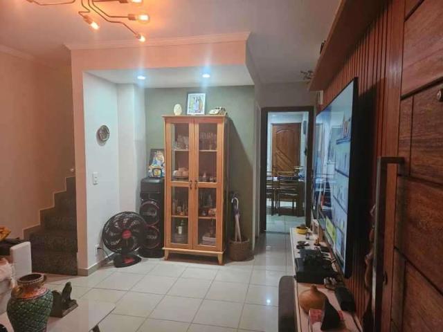 Casa venda em Curicica, Afonso Cláudio