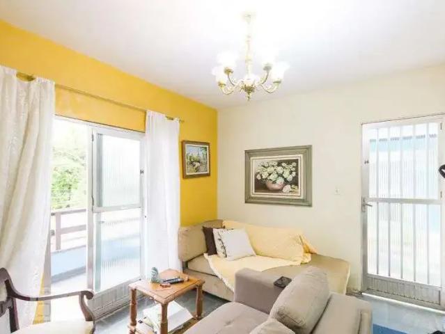 Casa venda em Região Geográfica Imediata do Rio de Janeiro, Região Metropolitana do Rio de Janeiro