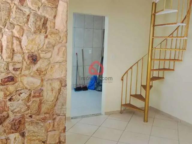 Casa venda em Região Geográfica Imediata do Rio de Janeiro, Região Metropolitana do Rio de Janeiro
