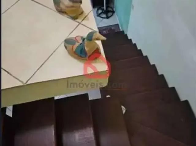 Casa venda em Região Geográfica Imediata do Rio de Janeiro, Região Metropolitana do Rio de Janeiro