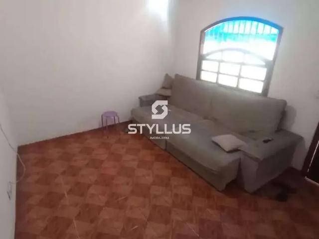 Casa venda em Região Geográfica Imediata do Rio de Janeiro, Região Metropolitana do Rio de Janeiro