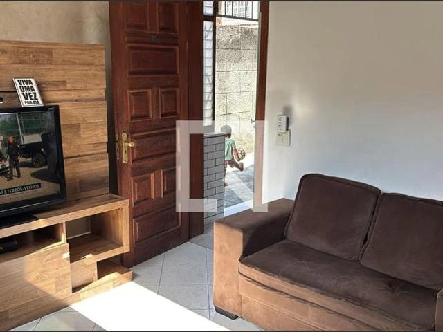 Casa venda em Complexo do Alemão, Rio de Janeiro