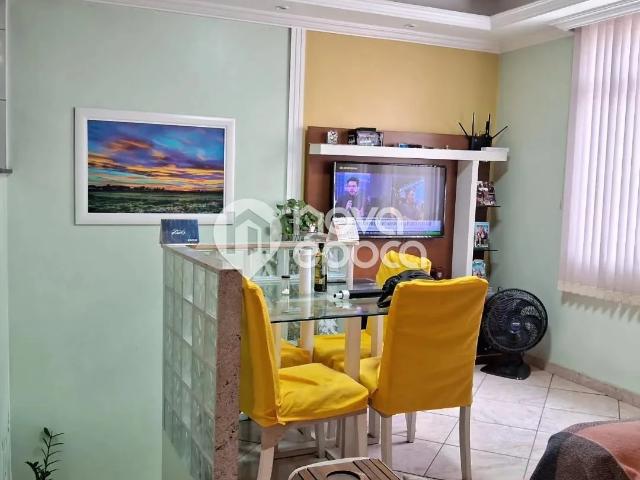 Casa venda em Piedade, Rio de Janeiro