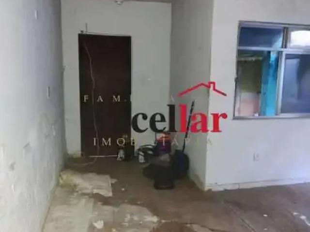 Casa venda em Encantado, Rio de Janeiro