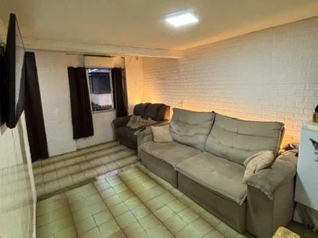 Casa venda em Engenho da Rainha, Rio de Janeiro
