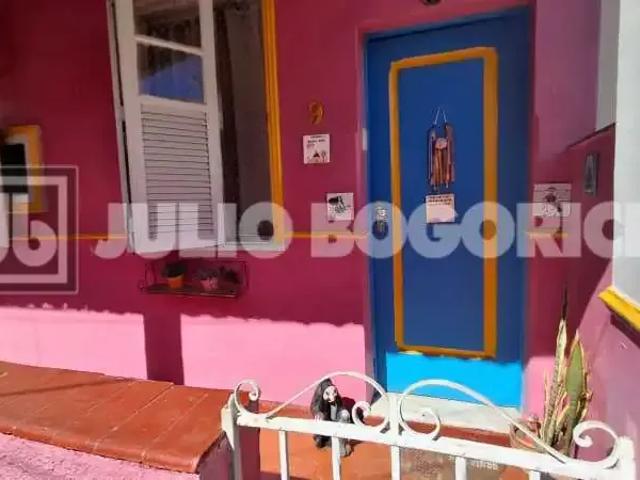Casa venda em Região Geográfica Imediata do Rio de Janeiro, Região Metropolitana do Rio de Janeiro