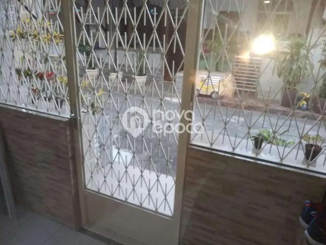Casa venda em Região Geográfica Imediata do Rio de Janeiro, Região Metropolitana do Rio de Janeiro