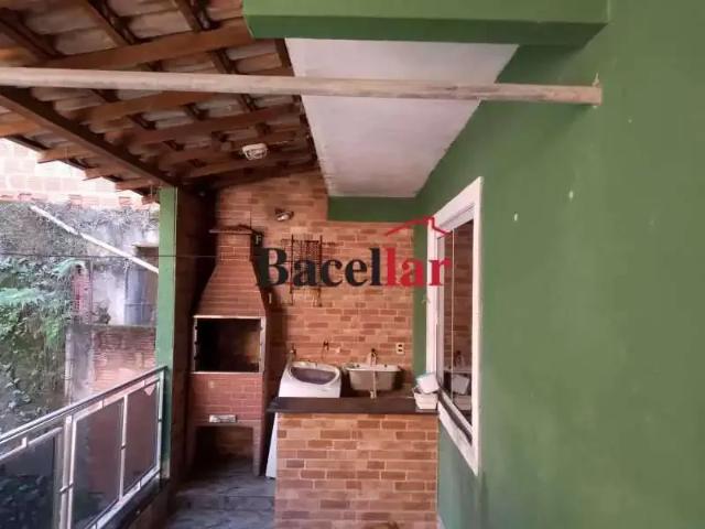 Casa venda em Região Geográfica Imediata do Rio de Janeiro, Região Metropolitana do Rio de Janeiro