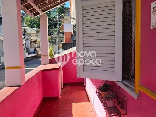 Casa venda em Região Geográfica Imediata do Rio de Janeiro, Região Metropolitana do Rio de Janeiro