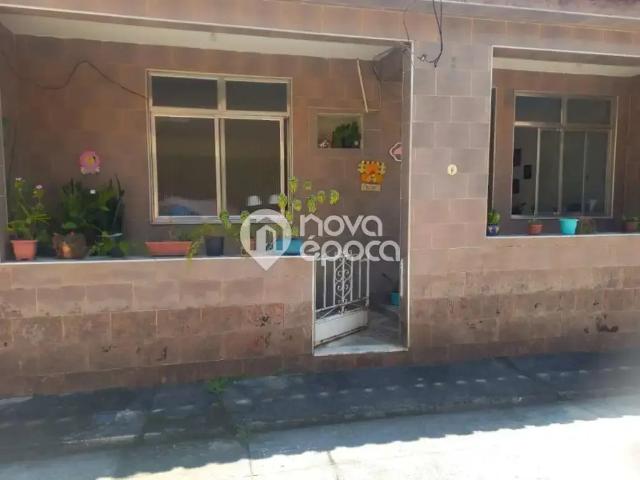 Casa venda em Região Geográfica Imediata do Rio de Janeiro, Região Metropolitana do Rio de Janeiro