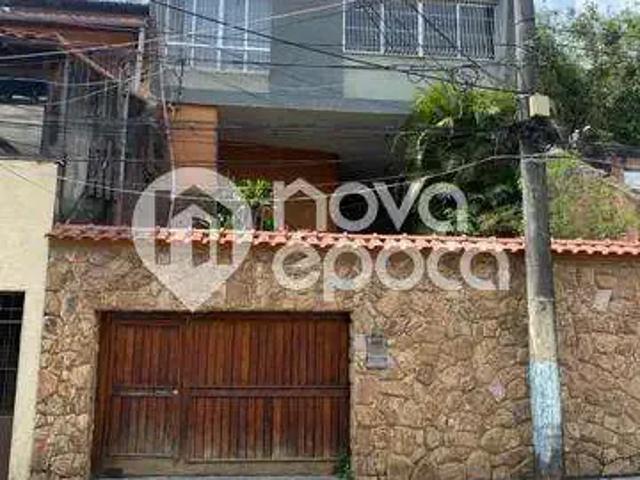 Casa venda em Região Geográfica Imediata do Rio de Janeiro, Região Metropolitana do Rio de Janeiro