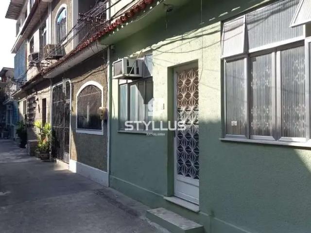 Casa venda em Região Geográfica Imediata do Rio de Janeiro, Região Metropolitana do Rio de Janeiro