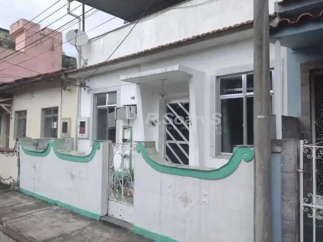 Casa venda em Região Geográfica Imediata do Rio de Janeiro, Região Metropolitana do Rio de Janeiro