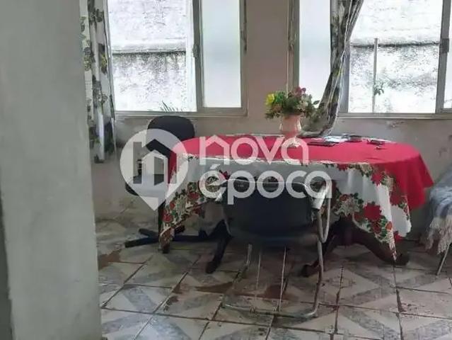 Casa venda em Região Geográfica Imediata do Rio de Janeiro, Região Metropolitana do Rio de Janeiro
