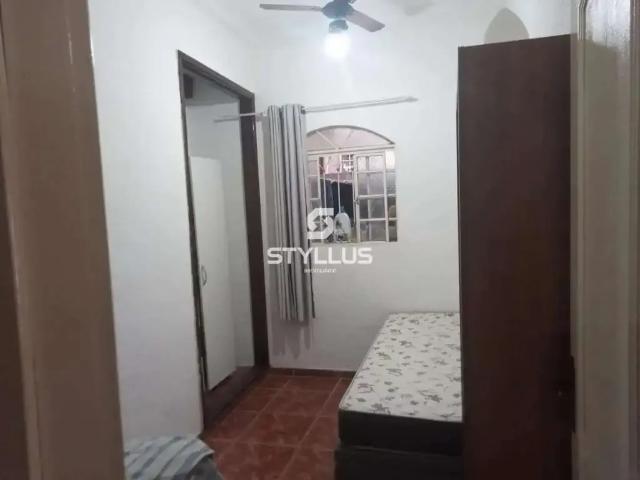 Casa venda em Região Geográfica Imediata do Rio de Janeiro, Região Metropolitana do Rio de Janeiro