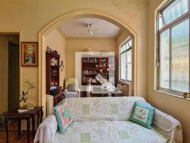 Casa venda em Região Geográfica Imediata do Rio de Janeiro, Região Metropolitana do Rio de Janeiro