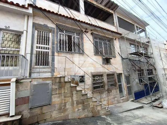 Casa venda em Região Geográfica Imediata do Rio de Janeiro, Região Metropolitana do Rio de Janeiro
