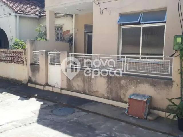 Casa venda em Região Geográfica Imediata do Rio de Janeiro, Região Metropolitana do Rio de Janeiro