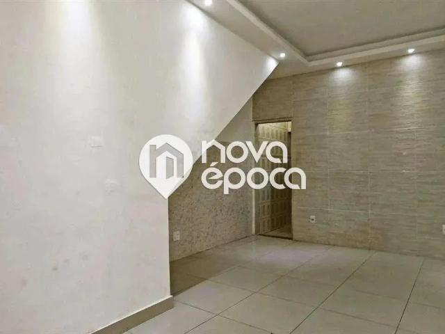 Casa venda em Engenho Novo, Rio de Janeiro