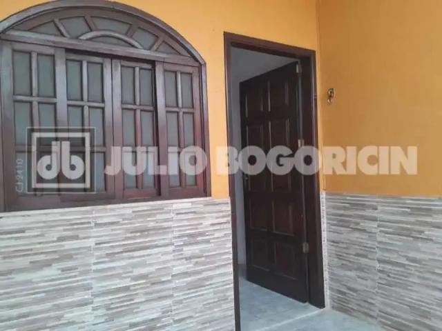 Casa venda em Região Geográfica Imediata do Rio de Janeiro, Região Metropolitana do Rio de Janeiro