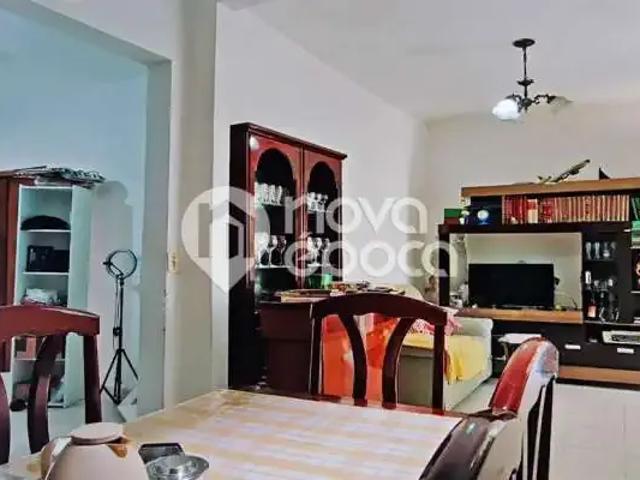Casa venda em Região Geográfica Imediata do Rio de Janeiro, Região Metropolitana do Rio de Janeiro