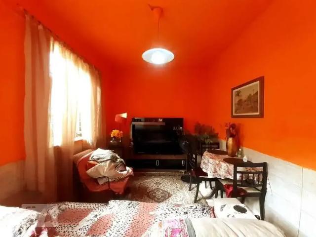 Casa venda em Região Geográfica Imediata do Rio de Janeiro, Região Metropolitana do Rio de Janeiro