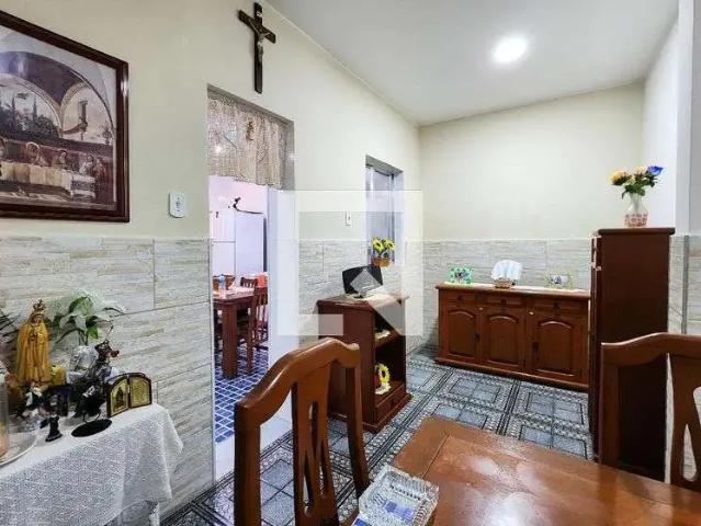 Casa venda em Região Geográfica Imediata do Rio de Janeiro, Região Metropolitana do Rio de Janeiro