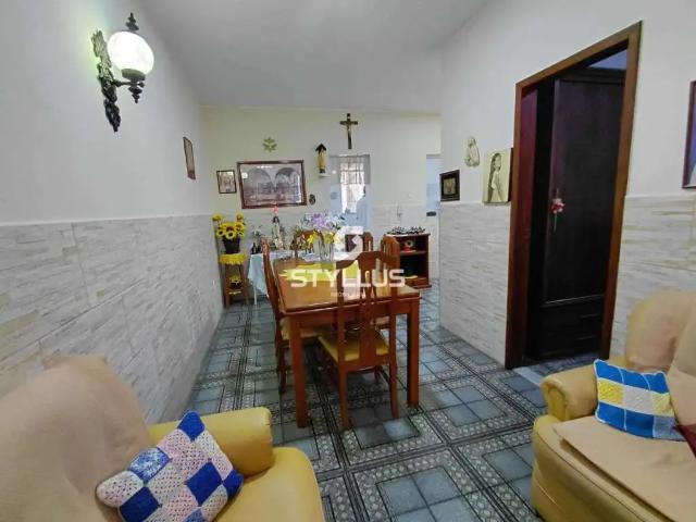 Casa venda em Região Geográfica Imediata do Rio de Janeiro, Região Metropolitana do Rio de Janeiro