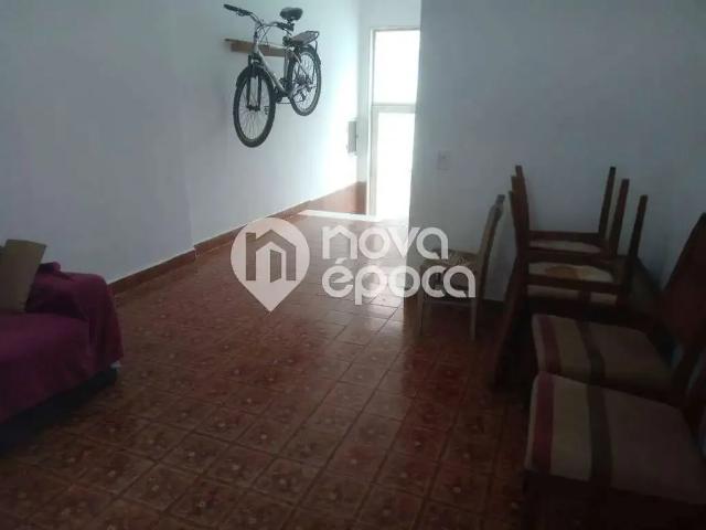 Casa venda em Região Geográfica Imediata do Rio de Janeiro, Região Metropolitana do Rio de Janeiro