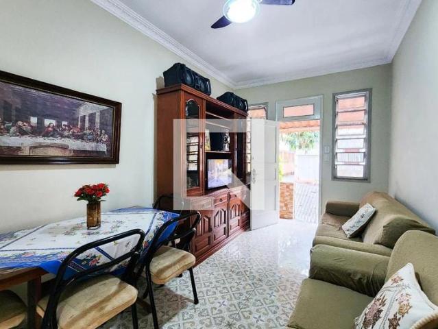 Casa venda em Engenho Novo, Rio de Janeiro