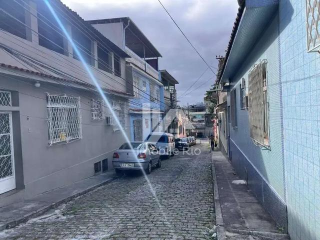 Casa venda em Região Geográfica Imediata do Rio de Janeiro, Região Metropolitana do Rio de Janeiro