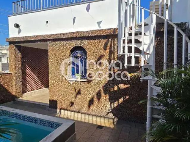 Casa venda em Região Geográfica Imediata do Rio de Janeiro, Região Metropolitana do Rio de Janeiro