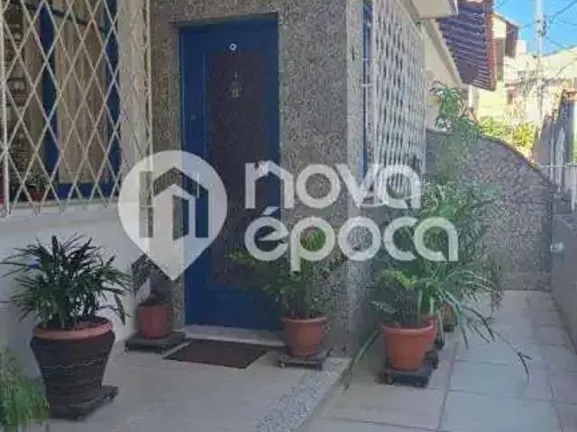 Casa venda em Região Geográfica Imediata do Rio de Janeiro, Região Metropolitana do Rio de Janeiro