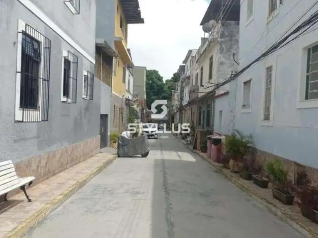 Casa venda em Região Geográfica Imediata do Rio de Janeiro, Região Metropolitana do Rio de Janeiro
