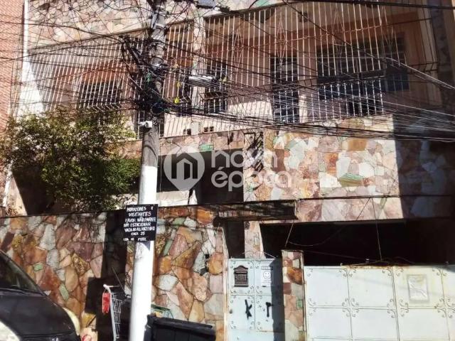 Casa venda em Região Geográfica Imediata do Rio de Janeiro, Região Metropolitana do Rio de Janeiro