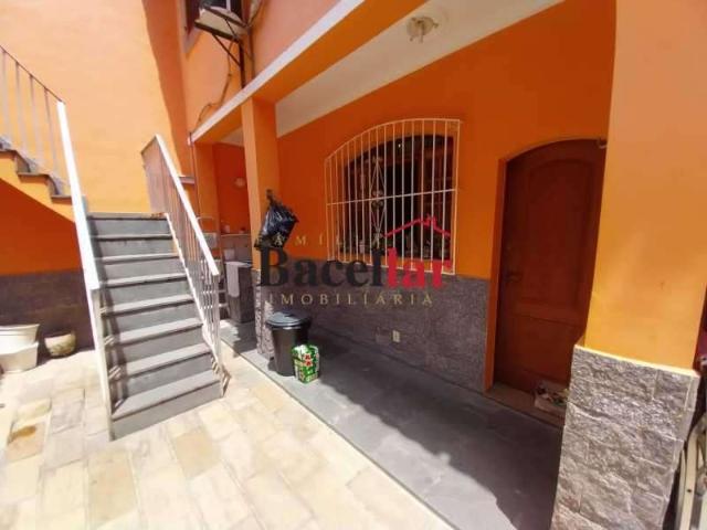 Casa venda em Região Geográfica Imediata do Rio de Janeiro, Região Metropolitana do Rio de Janeiro