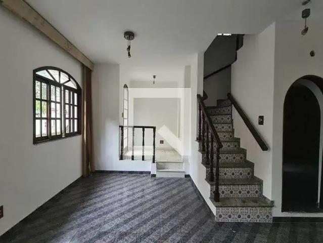 Casa venda em Região Geográfica Imediata do Rio de Janeiro, Região Metropolitana do Rio de Janeiro