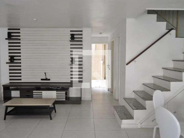 Casa venda em Sampaio, Rio de Janeiro