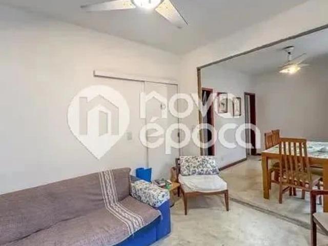 Casa venda em Flamengo, Rio de Janeiro